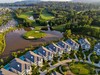 Skvosty Vietnamu a Kambodži s all inclusive 5* relaxem na ostrově Phu Quoc #5